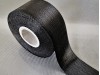 Carbon fiber tape Width 10 cm TC200P10 Tapes